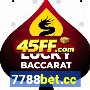 7788bet.cc