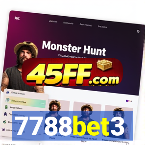 7788bet3
