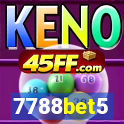 7788bet5