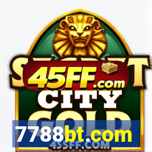 7788bt.com