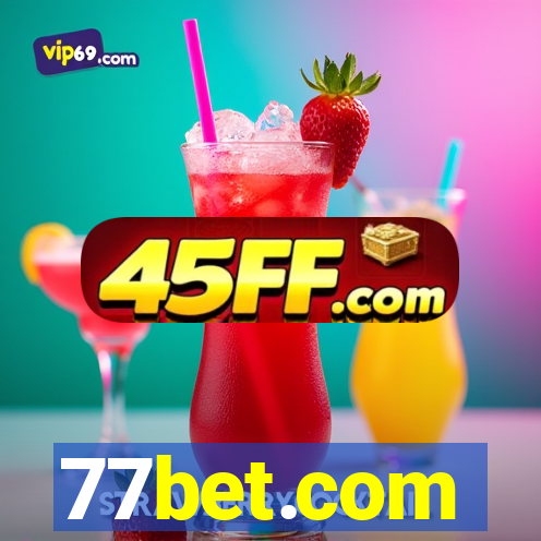 77bet.com