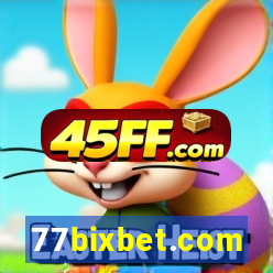 77bixbet.com