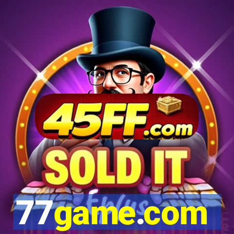 77game.com
