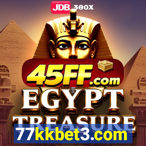 77kkbet3.com