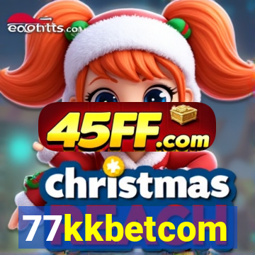 77kkbetcom