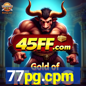 77pg.cpm