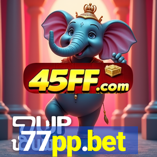 77pp.bet