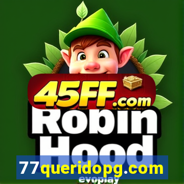 77queridopg.com