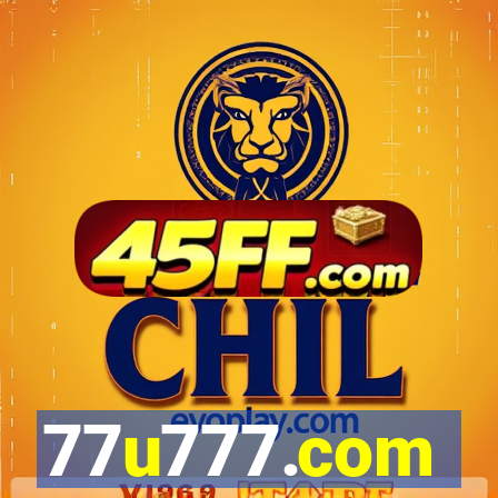 77u777.com