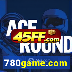 780game.com