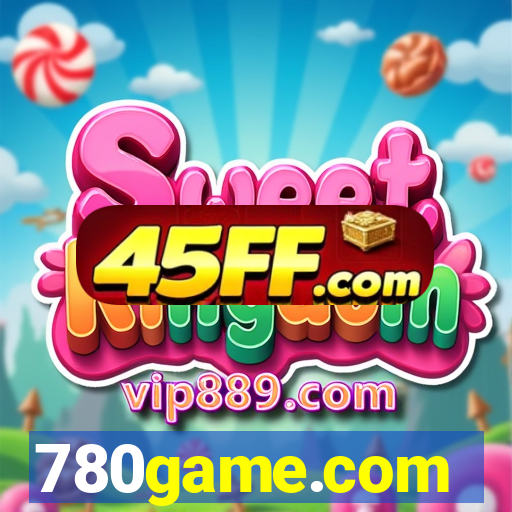 780game.com