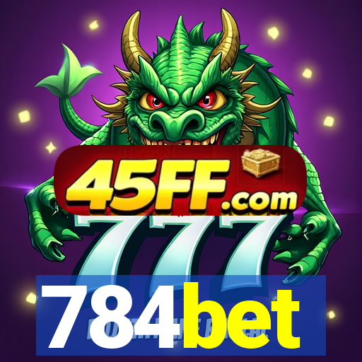 784bet