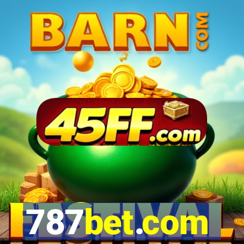 787bet.com