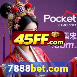 7888bet.com