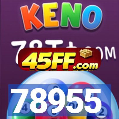 78955