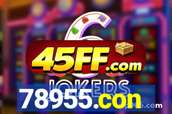78955.con