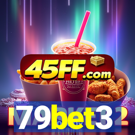 79bet3
