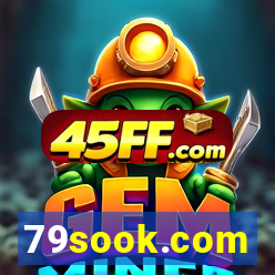 79sook.com