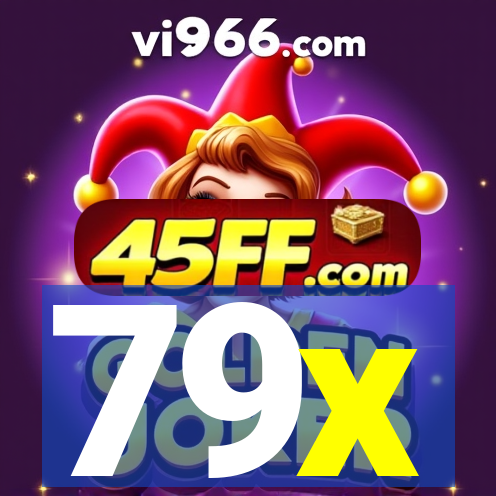 79x