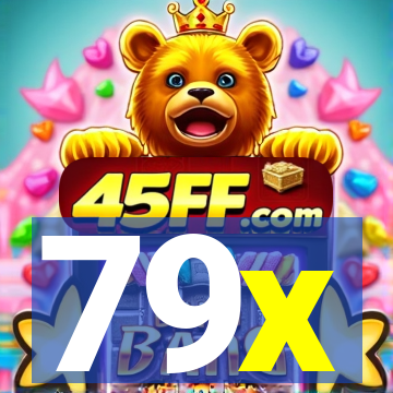 79x