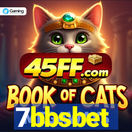 7bbsbet