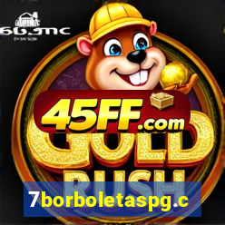 7borboletaspg.com