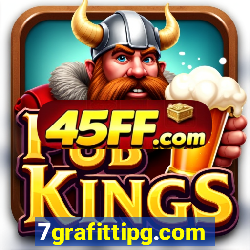 7grafittipg.com