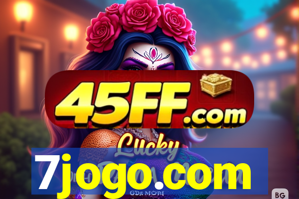 7jogo.com