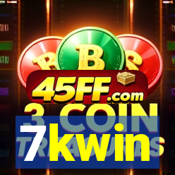 7kwin