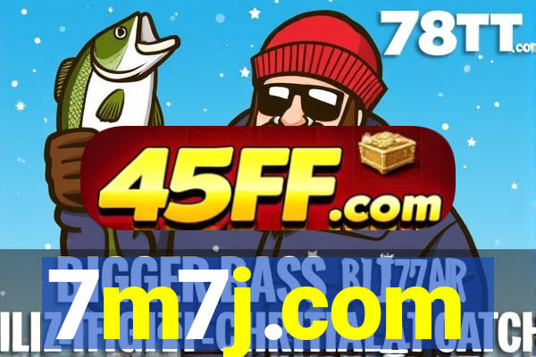 7m7j.com