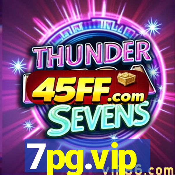 7pg.vip