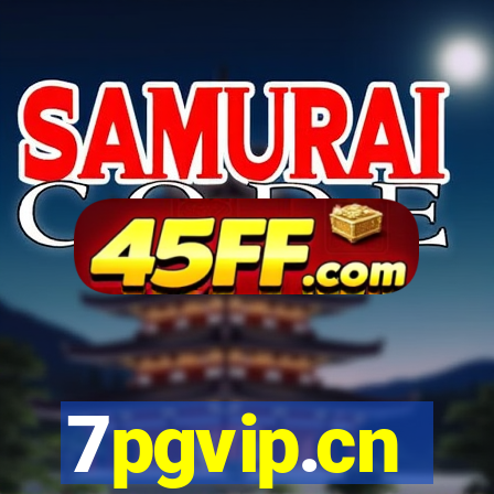 7pgvip.cn