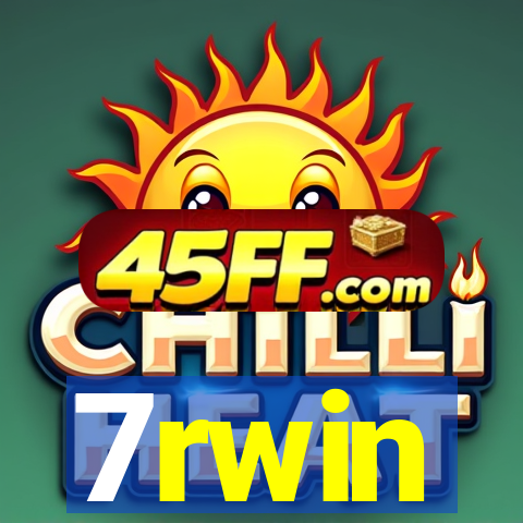 7rwin