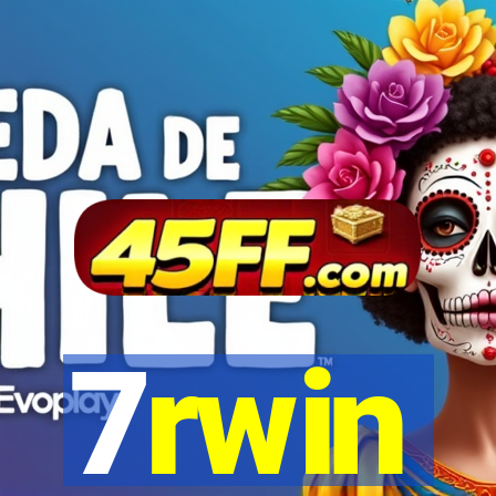 7rwin