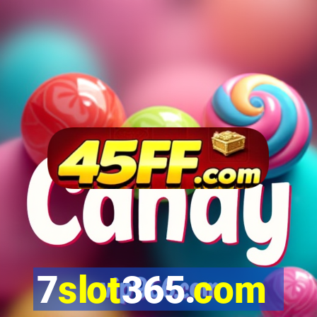 7slot365.com
