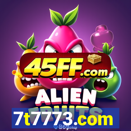7t7773.com
