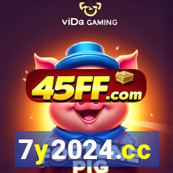 7y2024.cc