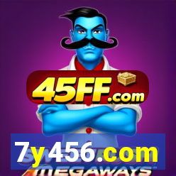 7y456.com