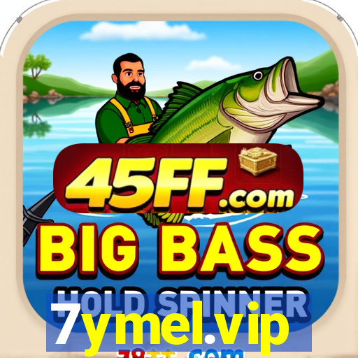 7ymel.vip