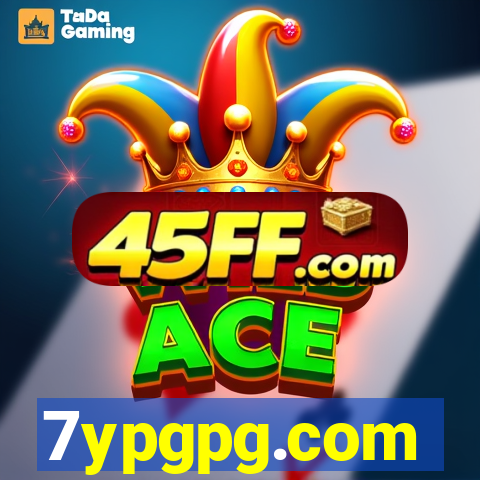 7ypgpg.com