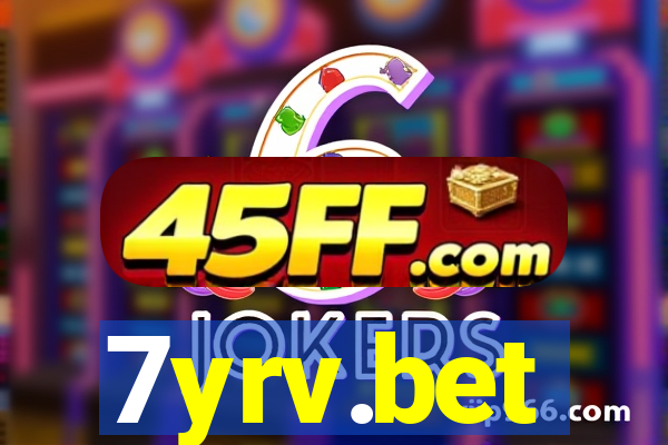 7yrv.bet