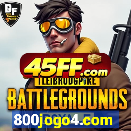 800jogo4.com