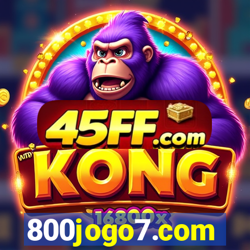800jogo7.com