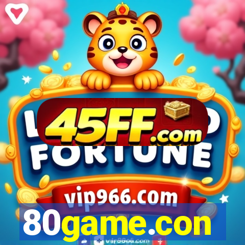80game.con