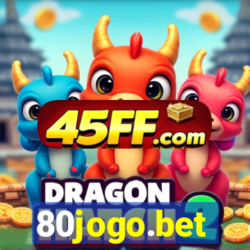 80jogo.bet