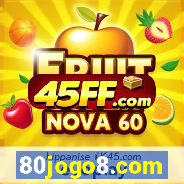 80jogo8.com