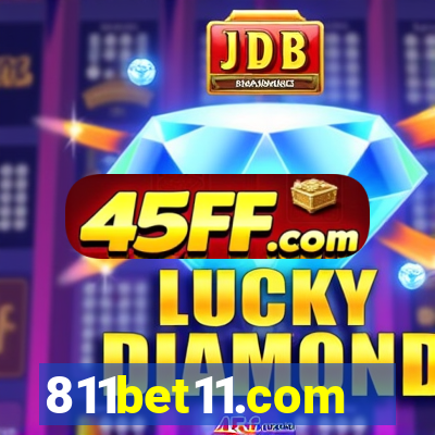 811bet11.com
