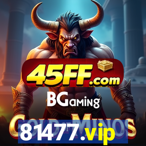 81477.vip