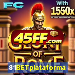 81BETplataforma