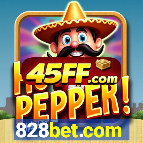 828bet.com